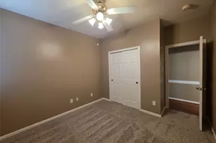 19411 Water Point Trail, Humble, TX 77346 - Photo 20