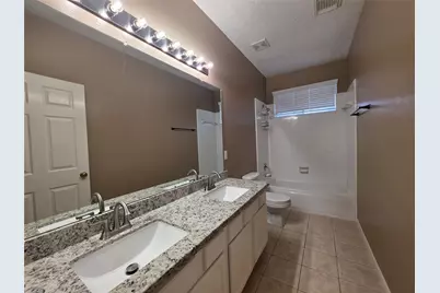 19411 Water Point Trail, Humble, TX 77346 - Photo 20