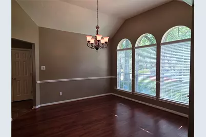 19411 Water Point Trail, Humble, TX 77346 - Photo 8