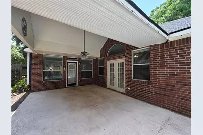 19411 Water Point Trail, Humble, TX 77346 - Photo 24