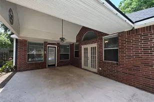 19411 Water Point Trail, Humble, TX 77346 - Photo 24