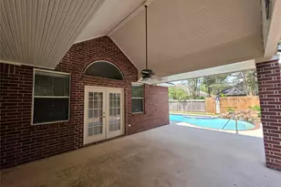 19411 Water Point Trail, Humble, TX 77346 - Photo 28