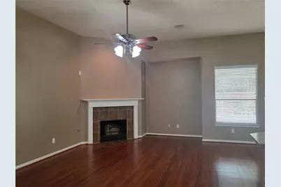 19411 Water Point Trail, Humble, TX 77346 - Photo 4