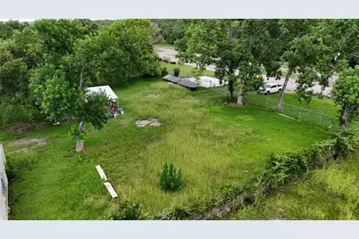 0 Reed Road, Houston, TX 77051 - Photo 4