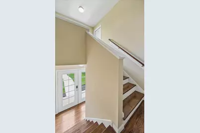 3237 Rosedale Street #4, Houston, TX 77004 - Photo 4