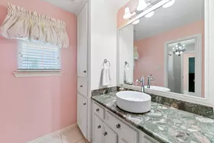 13915 Springmint Dr, Cypress, TX 77429 - Photo 32