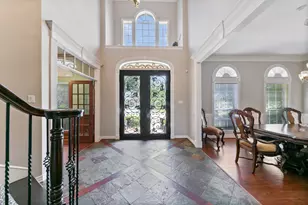 13915 Springmint Dr, Cypress, TX 77429 - Photo 4