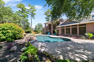 13915 Springmint Dr, Cypress, TX 77429 - Photo 36