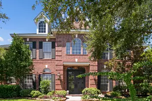 13915 Springmint Dr, Cypress, TX 77429 - Photo 2