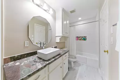 13915 Springmint Drive, Cypress, TX 77429 - Photo 28