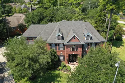 13915 Springmint Drive, Cypress, TX 77429 - Photo 42