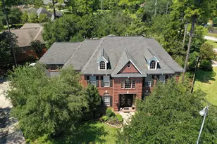 13915 Springmint Dr, Cypress, TX 77429 - Photo 42