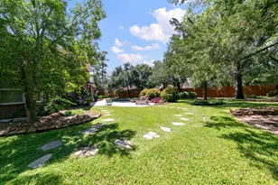13915 Springmint Dr, Cypress, TX 77429 - Photo 40