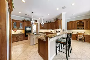 13915 Springmint Dr, Cypress, TX 77429 - Photo 8