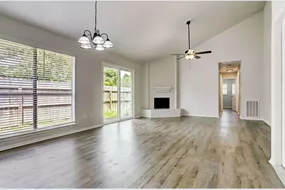 5403 Diane Court, Spring, TX 77373 - Photo 2