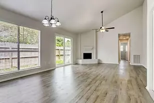 5403 Diane Ct, Spring, TX 77373 - Photo 2