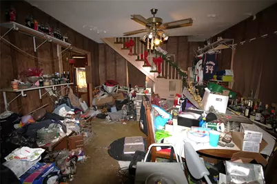 7002 Avenue O, Houston, TX 77011 - Photo 10