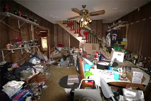 7002 Avenue O, Houston, TX 77011 - Photo 10