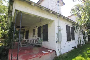 7002 Avenue O, Houston, TX 77011 - Photo 4