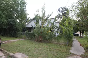 7002 Avenue O, Houston, TX 77011 - Photo 16