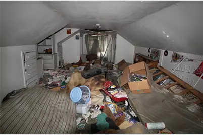 7002 Avenue O, Houston, TX 77011 - Photo 14