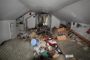 7002 Avenue O, Houston, TX 77011 - Photo 14