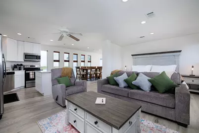3120 Hwy 87, Crystal Beach, TX 77650 - Photo 20