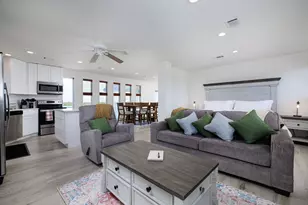3120 Hwy 87, Crystal Beach, TX 77650 - Photo 20