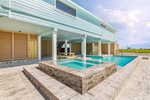 3120 Hwy 87, Crystal Beach, TX 77650 - Photo 28