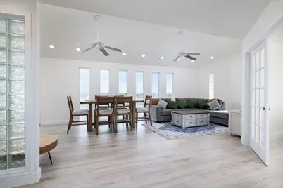 3120 Hwy 87, Crystal Beach, TX 77650 - Photo 8