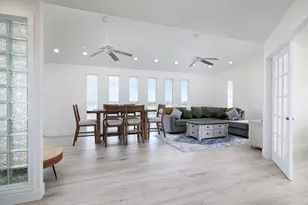 3120 Hwy 87, Crystal Beach, TX 77650 - Photo 8