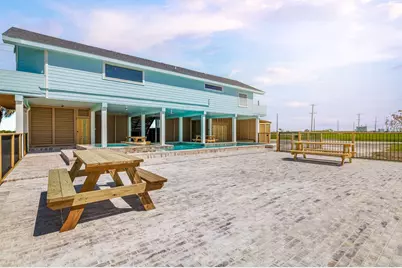 3120 Hwy 87, Crystal Beach, TX 77650 - Photo 26