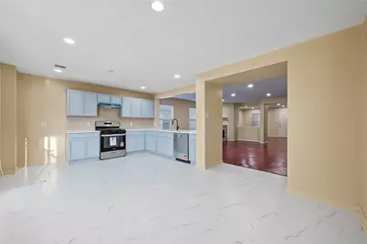 13107 Dawn Hollow Lane, Houston, TX 77072 - Photo 18