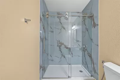 13107 Dawn Hollow Lane, Houston, TX 77072 - Photo 40