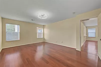 13107 Dawn Hollow Lane, Houston, TX 77072 - Photo 28