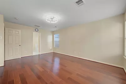 13107 Dawn Hollow Lane, Houston, TX 77072 - Photo 26