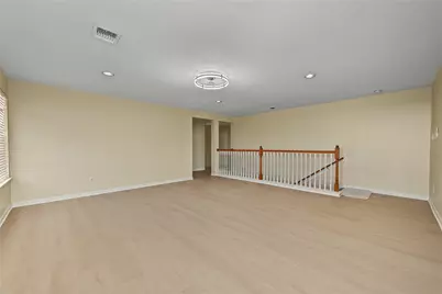 13107 Dawn Hollow Lane, Houston, TX 77072 - Photo 46