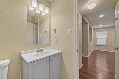 13107 Dawn Hollow Lane, Houston, TX 77072 - Photo 8