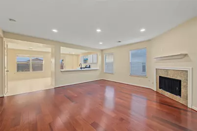 13107 Dawn Hollow Lane, Houston, TX 77072 - Photo 10