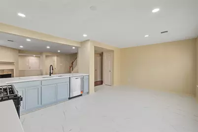 13107 Dawn Hollow Lane, Houston, TX 77072 - Photo 22