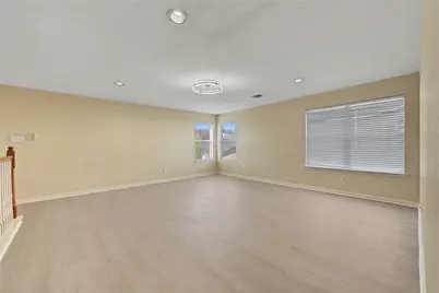 13107 Dawn Hollow Lane, Houston, TX 77072 - Photo 44