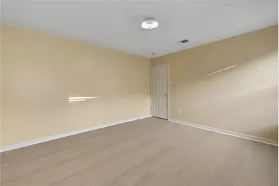 13107 Dawn Hollow Lane, Houston, TX 77072 - Photo 38