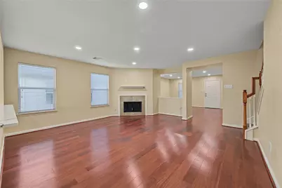 13107 Dawn Hollow Lane, Houston, TX 77072 - Photo 12