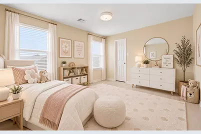 13107 Dawn Hollow Lane, Houston, TX 77072 - Photo 34