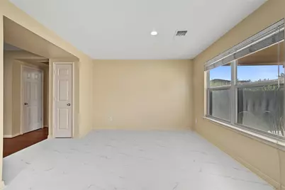 13107 Dawn Hollow Lane, Houston, TX 77072 - Photo 16