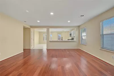 13107 Dawn Hollow Lane, Houston, TX 77072 - Photo 14
