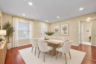 13107 Dawn Hollow Lane, Houston, TX 77072 - Photo 6