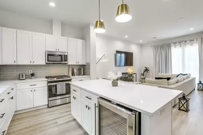 3484 Luca Street, Houston, TX 77021 - Photo 4