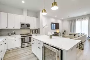 3484 Luca St, Houston, TX 77021 - Photo 4