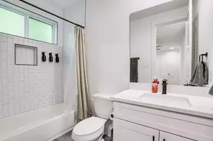 3484 Luca St, Houston, TX 77021 - Photo 10